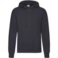 Pull marine