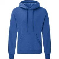 Pull royal chine