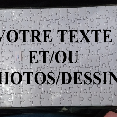 Puzzle