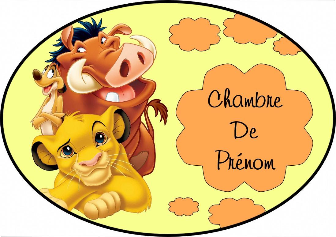 Roilionrond