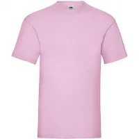 Rose pale