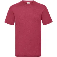 Rouge chine