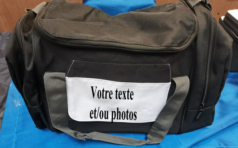 Sac sport 1
