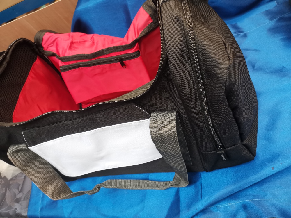 Sac sport2