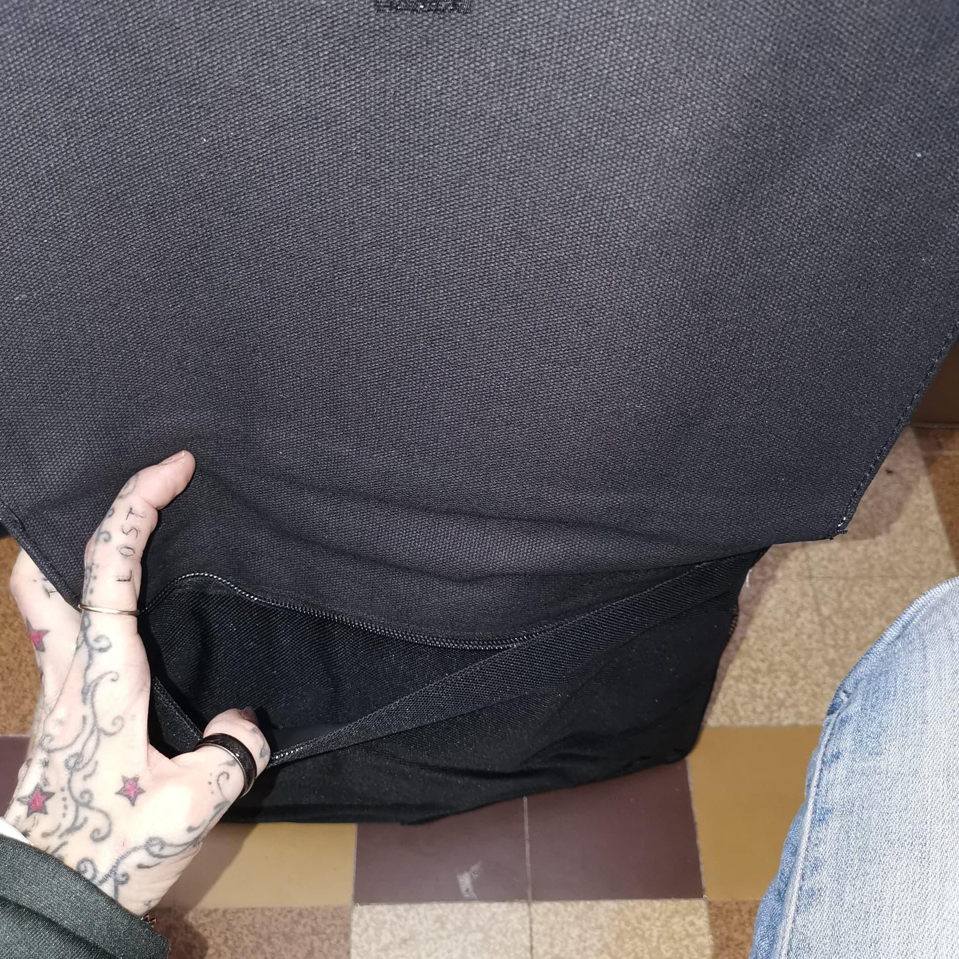 Saca dos1