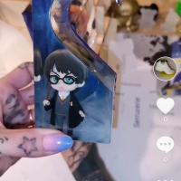 Screenshot 20220407 001154 com zhiliaoapp musically