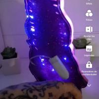 Screenshot 20220503 215505 com zhiliaoapp musically