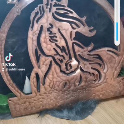 Screenshot 20220816 125436 com huawei himovie overseas