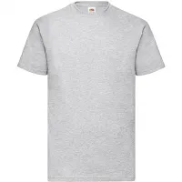 Sport grey 1