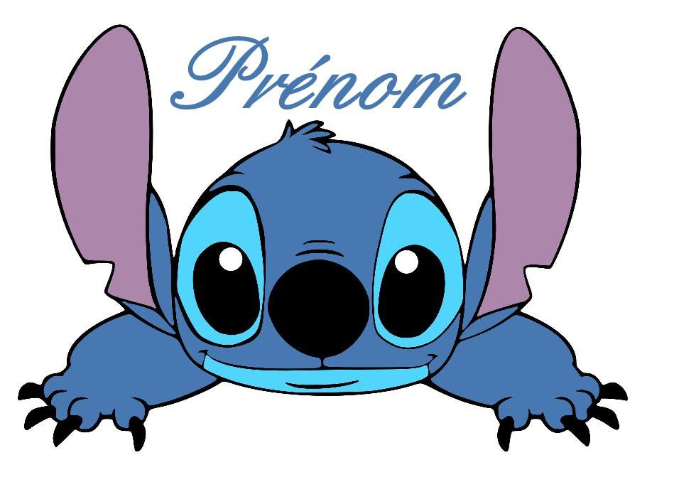 Stitch carree