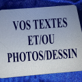 Tapis de souris
