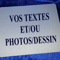 Tapis de souris