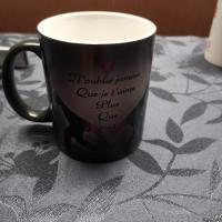Tasse magique2