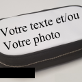 Trousse vide 2