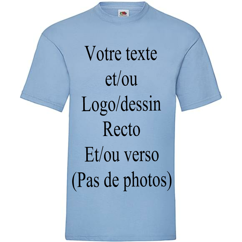 Tsbleu ciel
