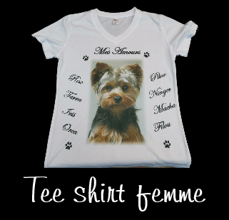 Tsfemme