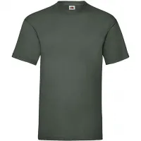 Vert bouteille