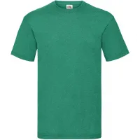 Vert chine