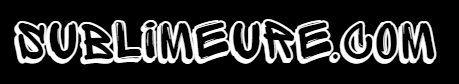 sulimeure
